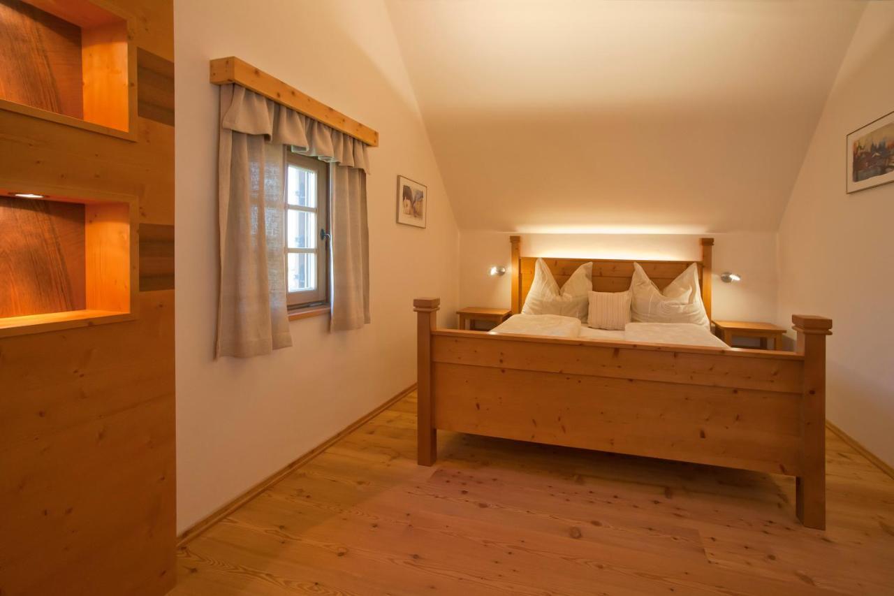 Ferienhaeuser Im Weingarten Fehring 外观 照片